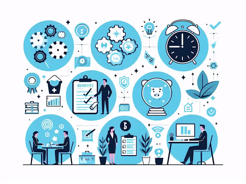 Cover image for Virtual Assistant for Data Entry and File Organization