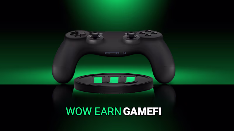 Cover image for DESIGN HIGHLIGHTS: AUGUST 2024