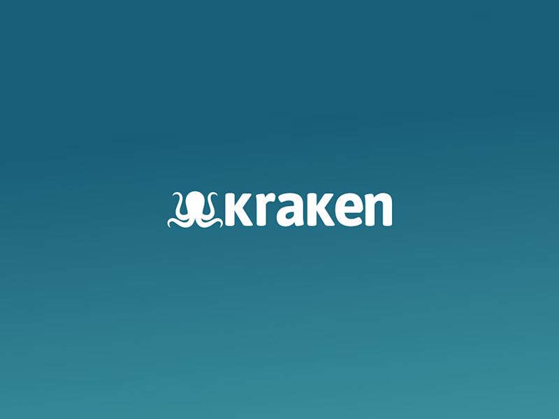 Cover image for Kraken.bo design for CRM in Bolivia