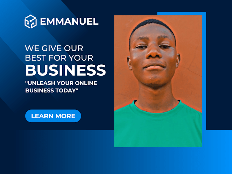 Cover image for Marketing Consultation