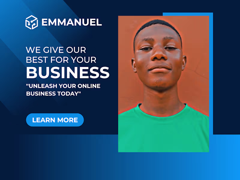 Cover image for Marketing Consultation