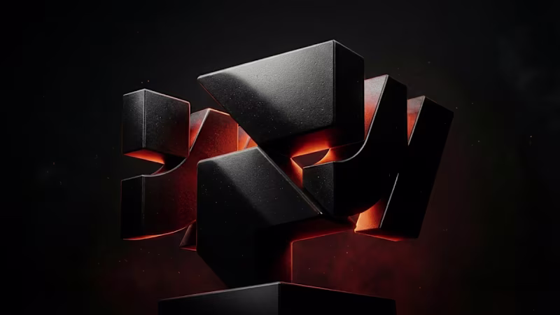 Cover image for Multi-Page Framer Website Design & Launch