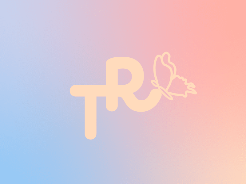 Cover image for Logos