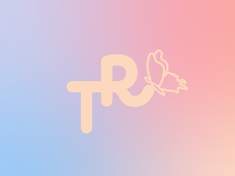 Cover image for Logos