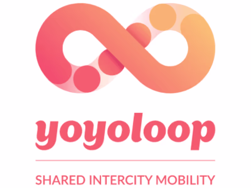 Cover image for Technical Co-Founder