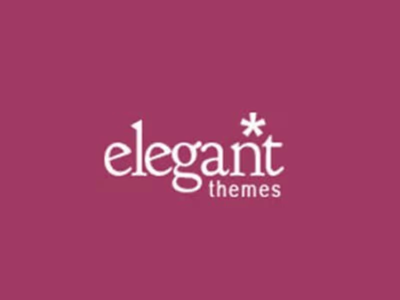 Cover image for Remote Customer Support | Technical Assistance & Client Satisfac