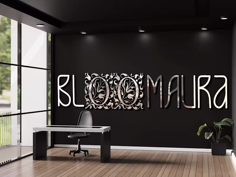 Cover image for Professional Logo Design for Brands & Startups