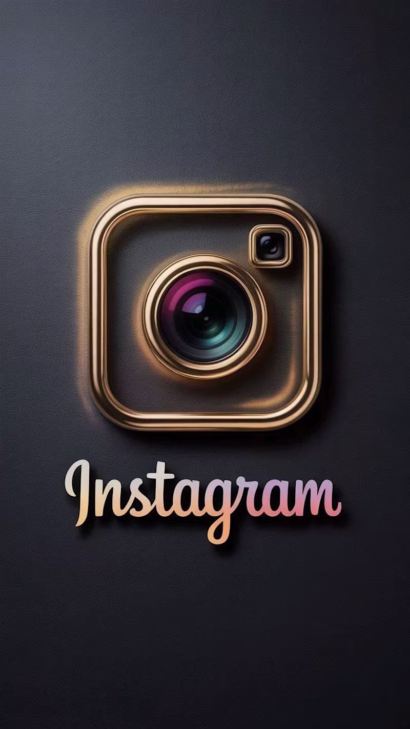 Cover image for  Instagram management & Optimization for more Followers