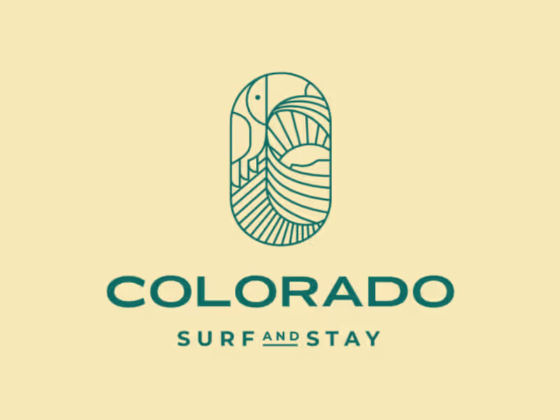 Cover image for Brand Identity Design