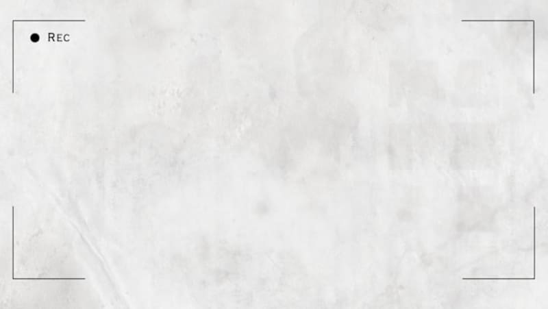Cover image for I will create any design using canva