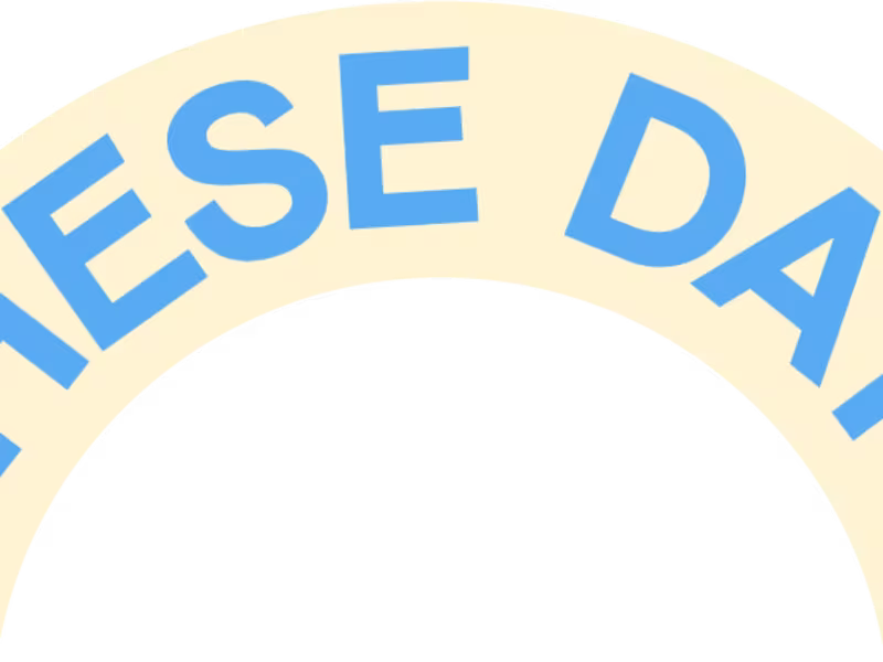 Cover image for Custom Logo Design