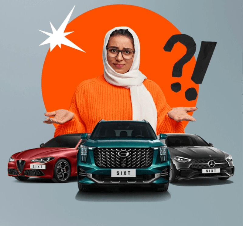 Cover image for Latest Motion Graphics/Animation for Automotive's SM
