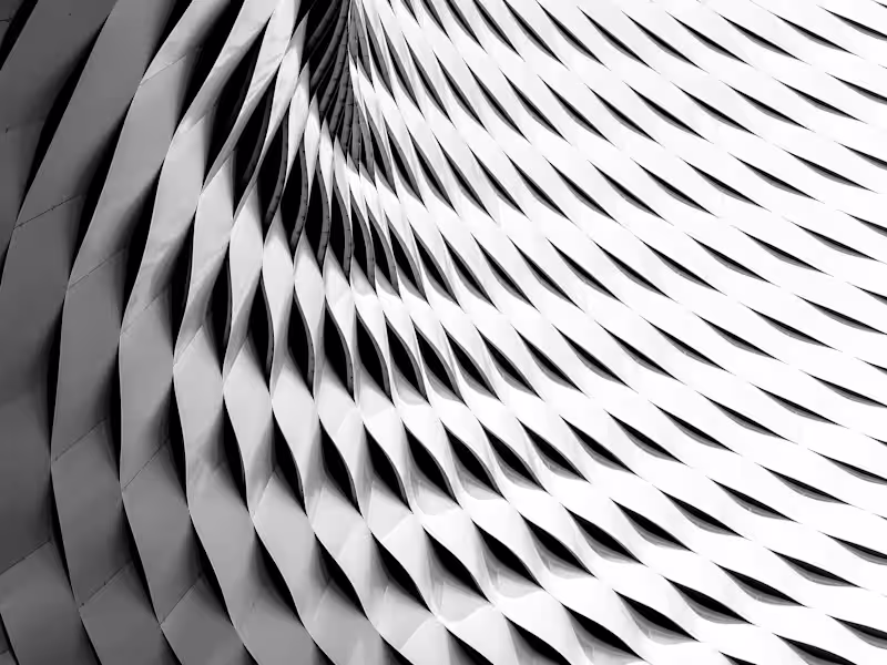 Cover image for Strategic AI Consultation