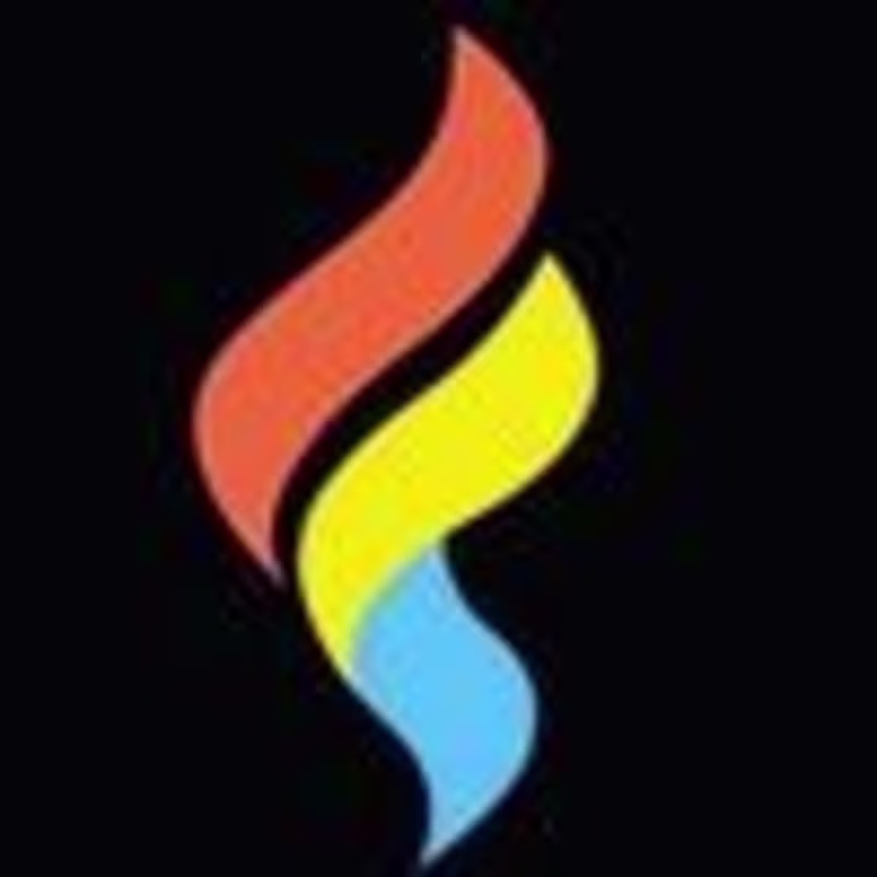 Cover image for Finanthropist Educare (@finanthropisteducare_) • Instagram phot…