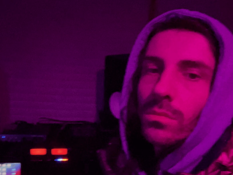 Cover image for I will mix and master your song to industry standard and above! 