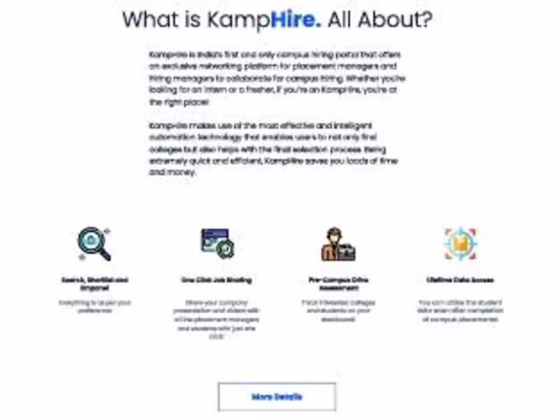 Cover image for Transformative E-Commerce solutions