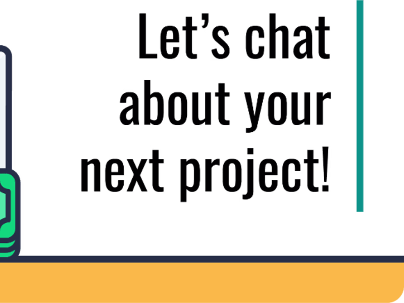 Cover image for Project Management