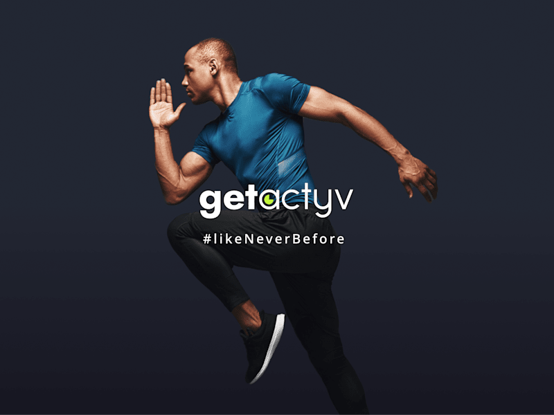 Cover image for Enhancing User Engagement and Experience for Getactyv.