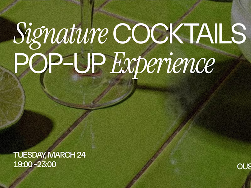 Cover image for Designing a poster using @Kittl