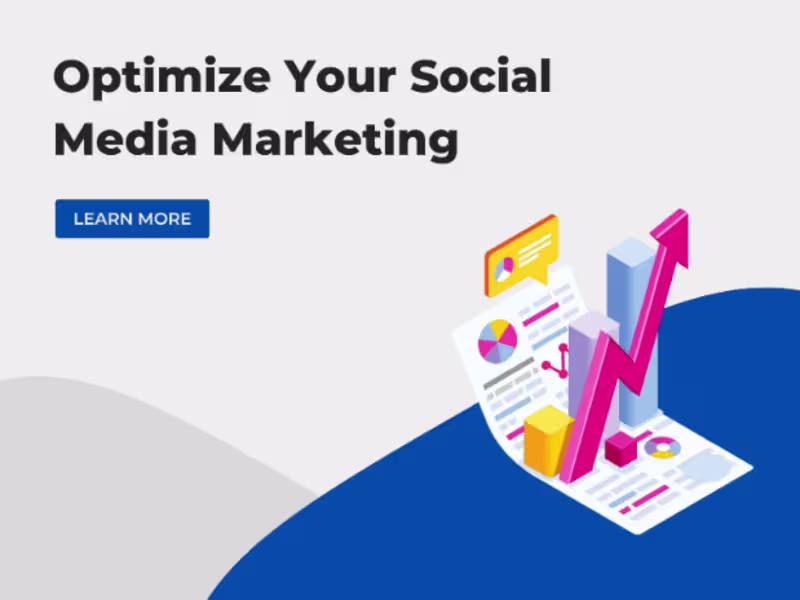 Cover image for Complete TikTok Shop Setup & Marketing Strategy