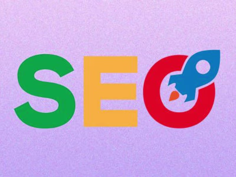 Cover image for SEO-Driven AI Tools for Akkio