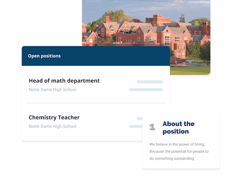 Cover image for App design. UI / UX Design. As a solo or team designer