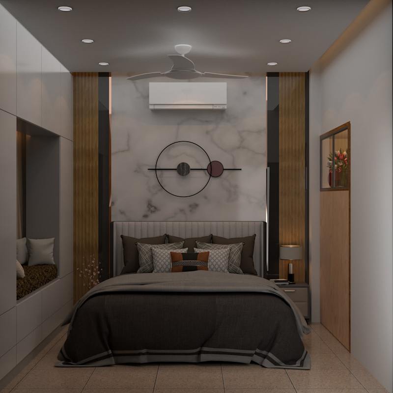Cover image for ROOM