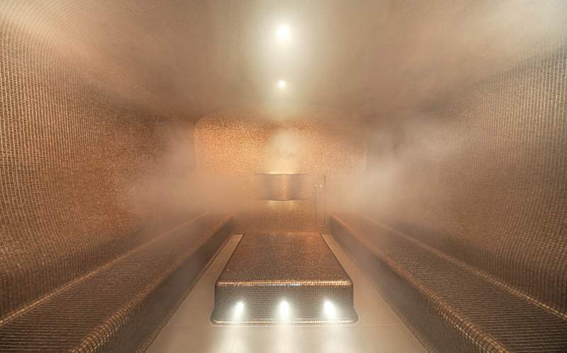 Cover image for Ingenhoven Associates Designs Lanserhof Sylt, a Luxury Medi-Spa 