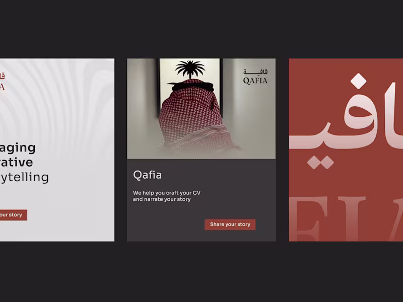 Cover image for Few of my favourites "