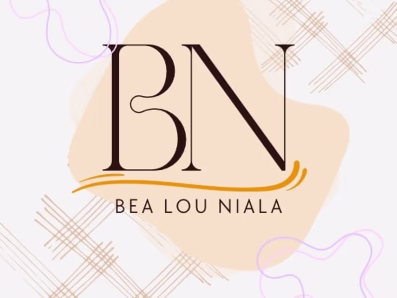 Cover image for Data Management and Relaying Job descriptions