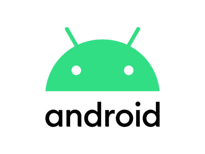 Cover image for BirBank Mobile