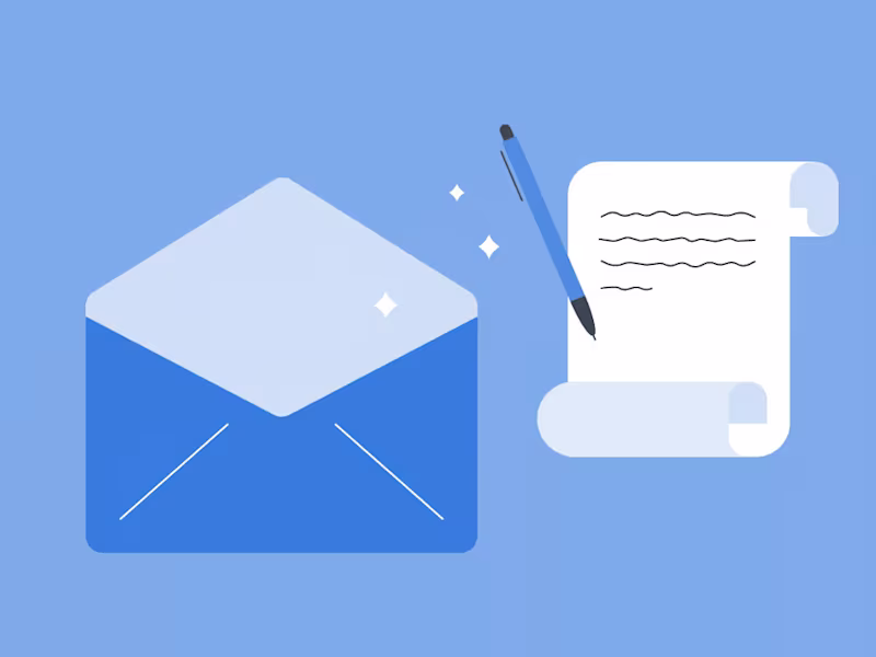 Cover image for Storytelling Magic: Compelling Content