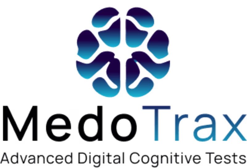 Cover image for Medotrax: Rebranding AI in Dementia Care