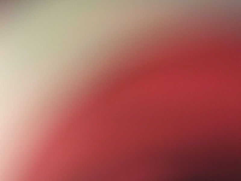Cover image for LinkedIn Posts (B2B + DTC)