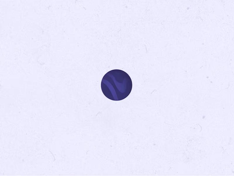 Cover image for Demo Reel