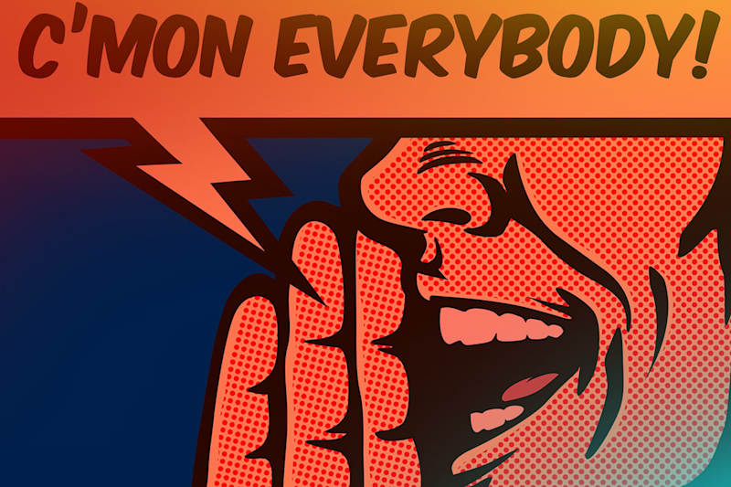 Cover image for The Art of Holding Your Team Accountable with Compassion