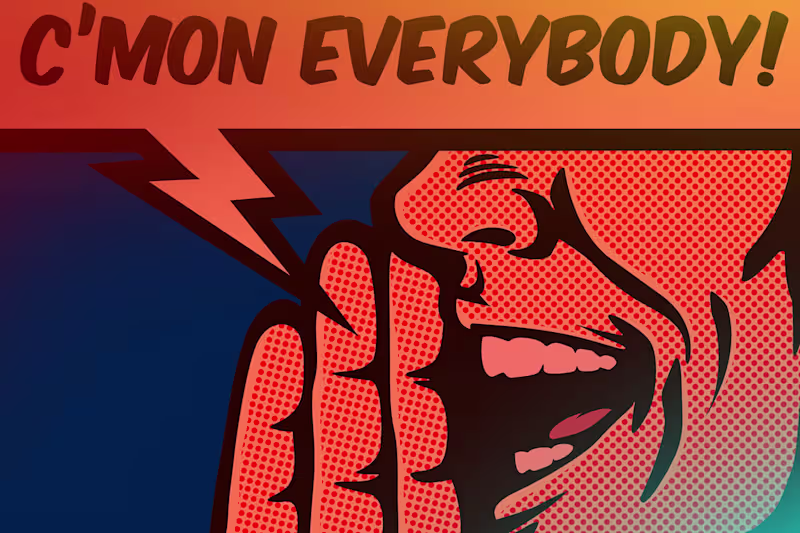 Cover image for The Art of Holding Your Team Accountable with Compassion