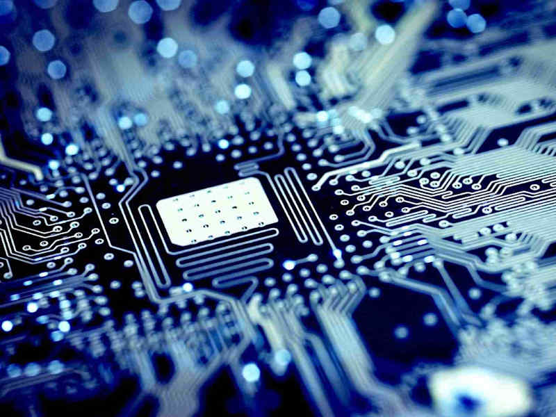 Cover image for Technology in 2023 is expected to bring exciting advancements an