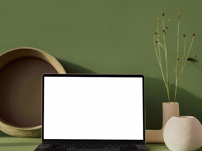 Cover image for Empowering Lives through Financial Literacy: Building a Stronger