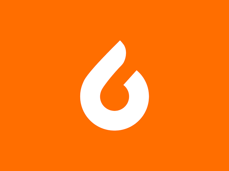 Cover image for Improving Website SEO for Odama Studio