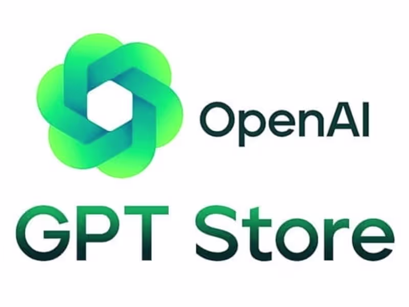Cover image for Create Your AI Assistant and Publish in the Open AI Store