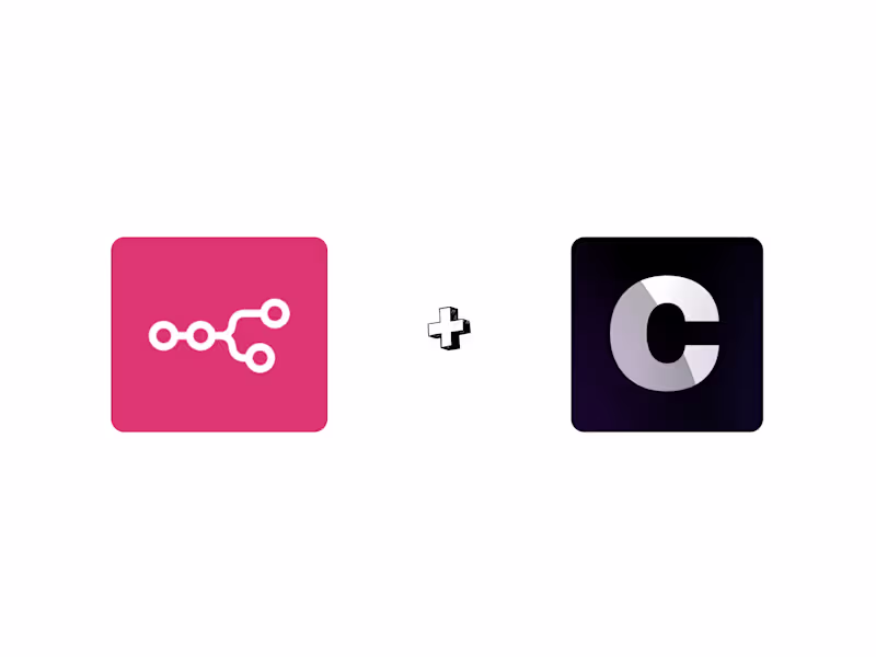 Cover image for Boost Sales with AI: Custom Chatbots for Lead Generation