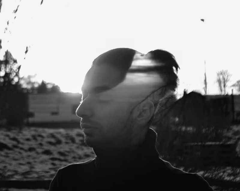 Cover image for photography/videography