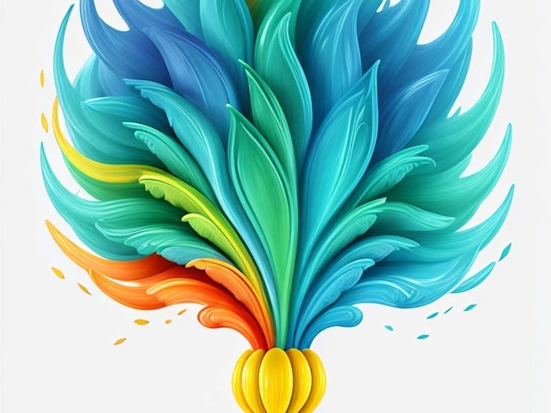 Cover image for Content Creation