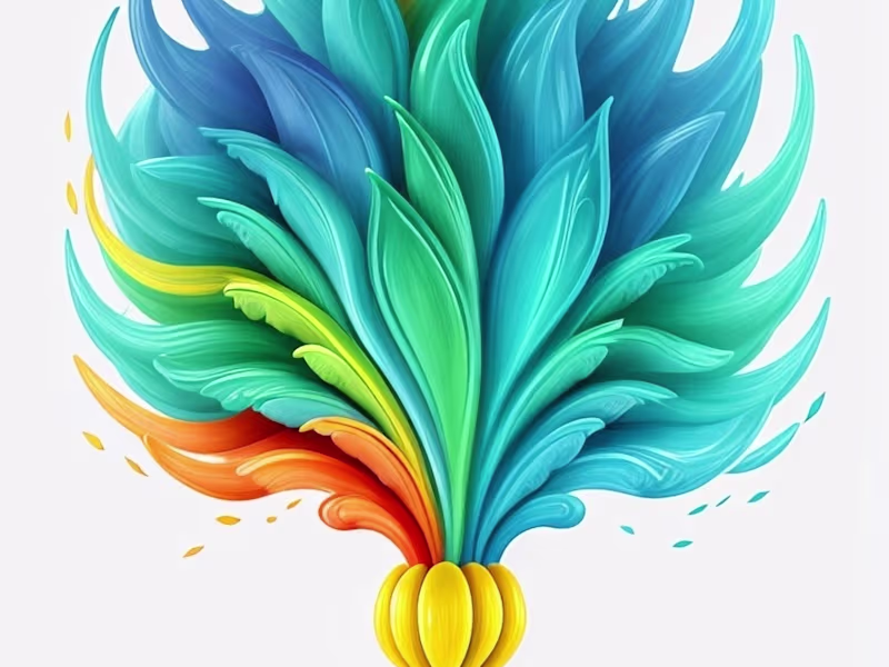 Cover image for Content Creation