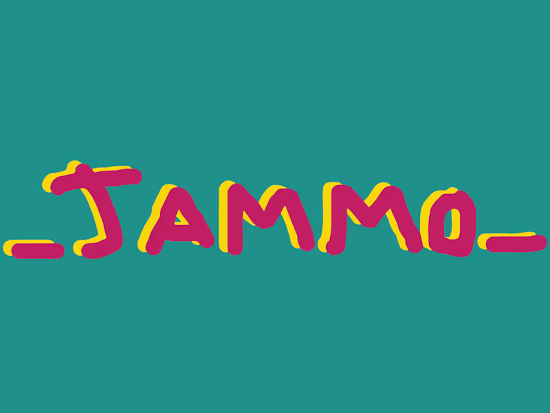 Cover image for logo design