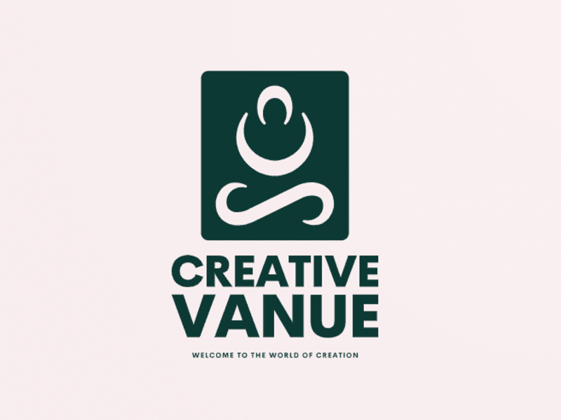 Cover image for LOGO STOCK