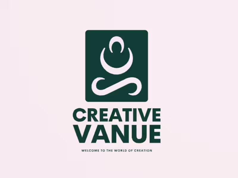 Cover image for LOGO STOCK