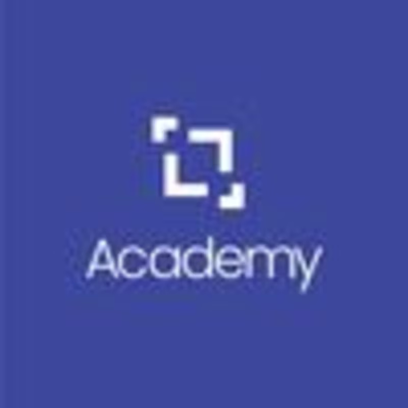 Cover image for Marketing Manager for a Company