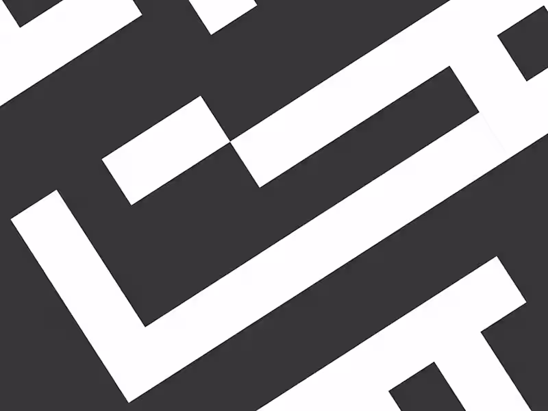 Cover image for Brand \ Identity design
